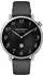 Xiaomi Watch S4 41mm Black