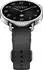 Xiaomi Watch S4 41mm Black