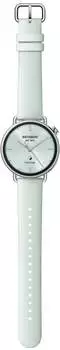 Xiaomi Watch S4 41mm Mint Green – Umfassende Gesundheitsüberwachung rund um die Uhr