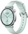 Xiaomi Watch S4 41mm Mint Green