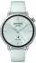 Xiaomi Watch S4 41mm Mint Green