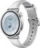 Xiaomi Watch S4 41mm White