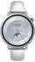 Xiaomi Watch S4 41mm White