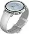 Xiaomi Watch S4 41mm White