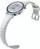 Xiaomi Watch S4 41mm White