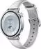 Xiaomi Watch S4 41mm White