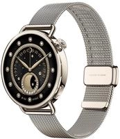 Xiaomi Smartwatch "Watch S4 41mm" HyperOS