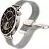 Xiaomi Watch S4 41mm Sunset Gold