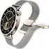 Xiaomi Watch S4 41mm Sunset Gold
