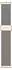 Xiaomi Watch S4 41mm Sunset Gold