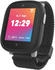 XPLORA X6 Play 2. Gen black eSIM