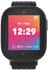 XPLORA X6 Play 2. Gen black eSIM