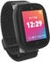 XPLORA X6 Play 2. Gen black eSIM