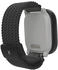 XPLORA X6 Play 2. Gen black eSIM