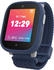 XPLORA X6 Play 2. Gen blue eSIM