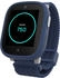 XPLORA X6 Play 2. Gen blue eSIM
