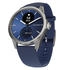 Withings ScanWatch 2