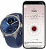 Withings ScanWatch 2 42mm blue