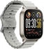 Realme Watch 5 Titanium Silver EU