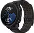 Suunto Vertical 2 All Black