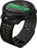 Suunto Vertical 2 All Black