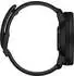 Suunto Vertical 2 All Black