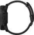 Suunto Vertical 2 All Black