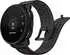 Suunto Vertical 2 All Black