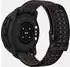 Suunto Vertical 2 All Black