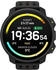Suunto Vertical 2 All Black