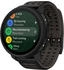 Suunto Vertical 2 All Black