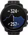 Suunto Vertical 2 All Black