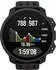 Suunto Vertical 2 All Black
