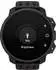 Suunto Vertical 2 All Black