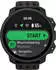 Suunto Vertical 2 All Black