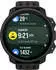 Suunto Vertical 2 All Black