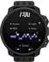 Suunto Vertical 2 All Black