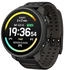 Suunto Vertical 2 Titanium Black