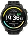 Suunto Vertical 2 Titanium Black
