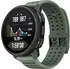 Suunto Vertical 2 Titanium Black