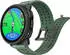 Suunto Vertical 2 Titanium Black