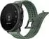 Suunto Vertical 2 Titanium Black