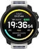 Suunto Vertical 2 Arctic Gray