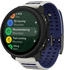Suunto Vertical 2 Arctic Gray