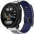 Suunto Vertical 2 Arctic Gray