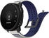Suunto Vertical 2 Arctic Gray