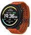 Suunto Vertical 2 Canyon