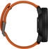 Suunto Vertical 2 Canyon