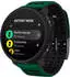 Suunto Vertical 2 Canyon