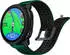 Suunto Vertical 2 Canyon